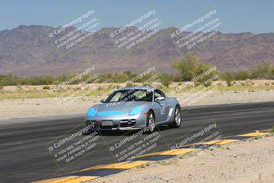media/Apr-21-2024-PCA San Diego (Sun) [[73b47f0871]]/4-Yellow Group/Session 3 (Turn 6 Inside)/